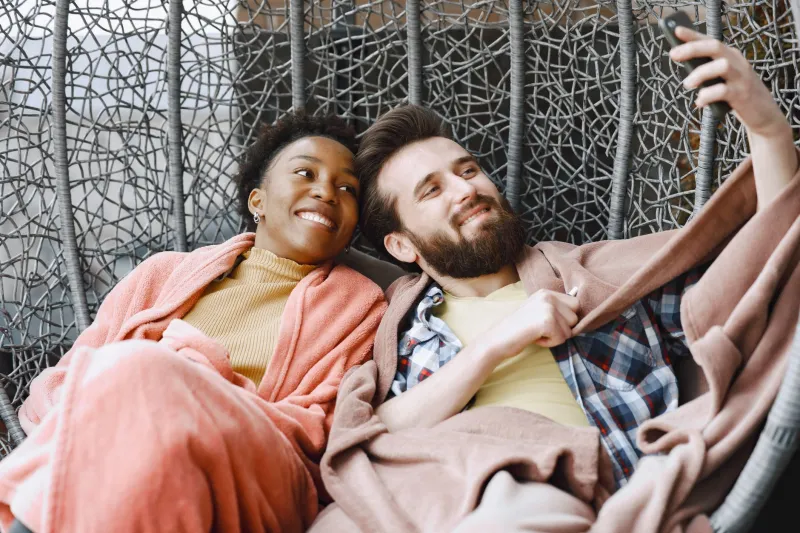 The Part Nobody Talks About: How Aftercare Transforms Intense Experiences Into Something That Actually Heals