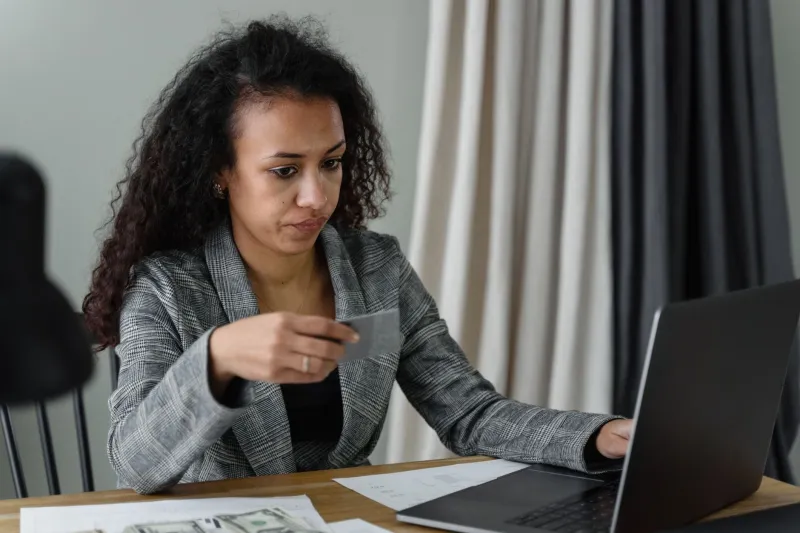 The Hidden Tax on Female Desire: What Women Actually Pay to Explore Their Sexuality