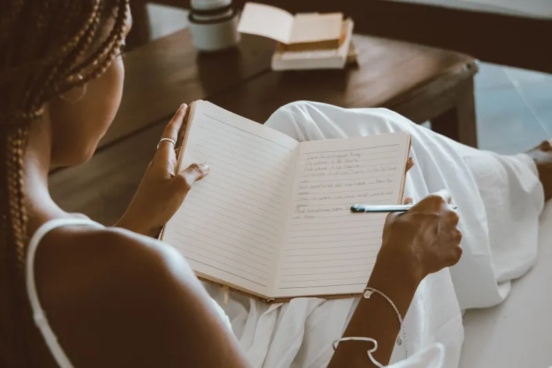 What Are You Actually Into? A Brutally Honest Inventory of Your Real Desires