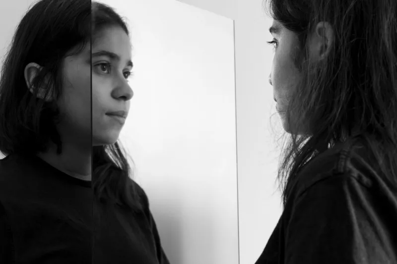 Different Versions of You: How to Manage Your Sexual Identity Across Every Relationship in Your Life