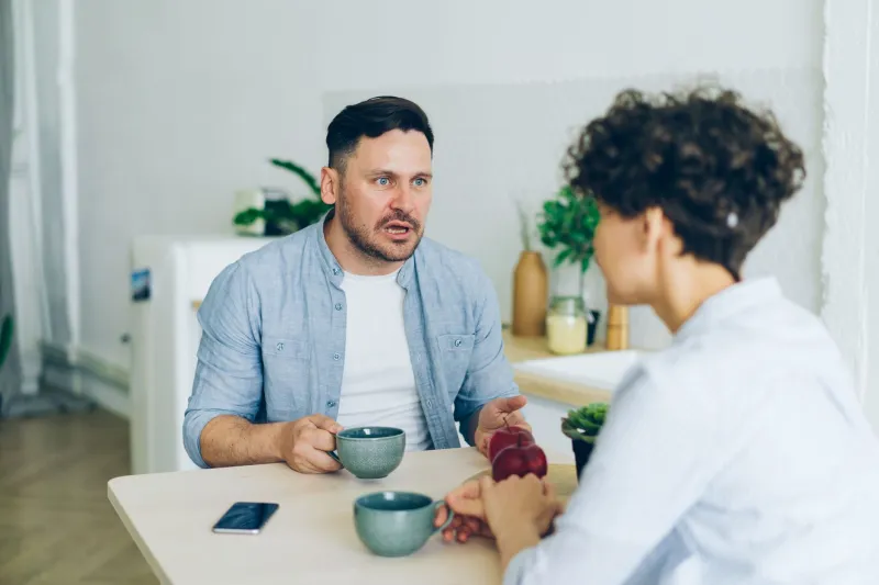 When One of You Wants to Pump the Brakes: Renegotiating Kink Without Losing Each Other