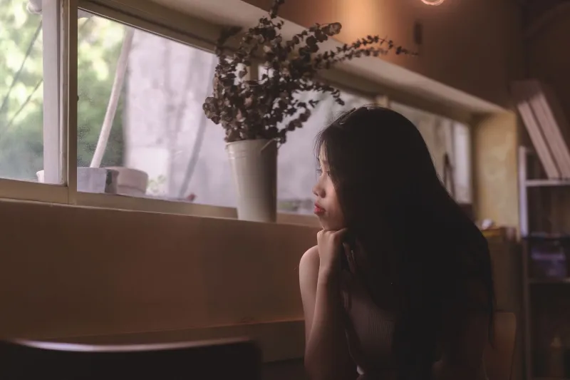 When the Fantasy Stops Calling: What It Means When Old Desires Quietly Disappear